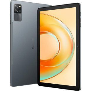 Blackview Tab60 4/128 Gray