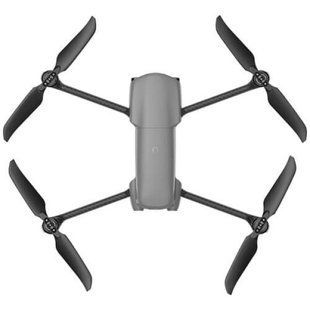 Квадрокоптер AUTEL EVO Lite Plus Premium Bundle Gray 102000687
