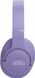 Навушники з мікрофоном JBL Tune 770NC Purple (JBLT770NCPUR)