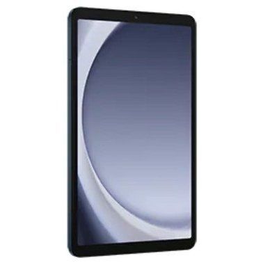 Планшет Samsung Galaxy Tab A9 4/64GB Wi-Fi Navy (SM-X110NDBA)