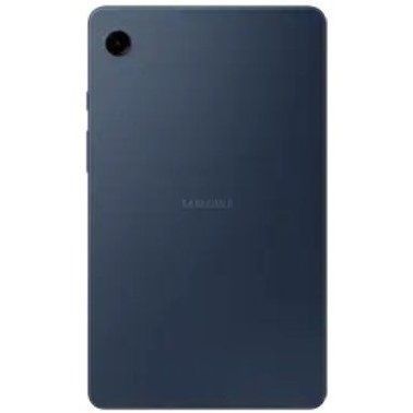 Планшет Samsung Galaxy Tab A9 4/64GB Wi-Fi Navy (SM-X110NDBA)