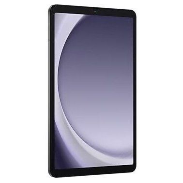 Планшет Samsung Galaxy Tab A9+ 4/64GB Wi-Fi Graphite (SM-X210NZAA)
