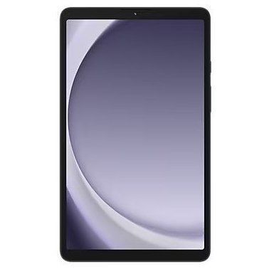 Планшет Samsung Galaxy Tab A9+ 4/64GB Wi-Fi Graphite (SM-X210NZAA)