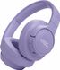 Навушники з мікрофоном JBL Tune 770NC Purple (JBLT770NCPUR)