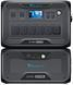 Комплект зарядної станції BLUETTI AC500 + B300S Home Battery Backup (PB931026)