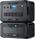 Комплект зарядної станції BLUETTI AC500 + B300S Home Battery Backup (PB931026)