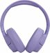 Навушники з мікрофоном JBL Tune 770NC Purple (JBLT770NCPUR)