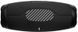Портативна колонка JBL BOOMBOX 3 Black JBLBOOMBOX3BLKEP