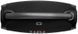 Портативна колонка JBL BOOMBOX 3 Black JBLBOOMBOX3BLKEP