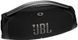 Портативна колонка JBL BOOMBOX 3 Black JBLBOOMBOX3BLKEP