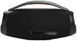 Портативна колонка JBL BOOMBOX 3 Black JBLBOOMBOX3BLKEP