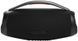 Портативна колонка JBL BOOMBOX 3 Black JBLBOOMBOX3BLKEP
