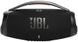 Портативна колонка JBL BOOMBOX 3 Black JBLBOOMBOX3BLKEP
