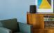 Акустичні колонки Harman/Kardon Enchant Speaker (HKENCHSPKBLKEP)