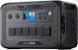Комплект зарядної станції BLUETTI AC500 + B300S Home Battery Backup (PB931026)