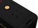 Портативна колонка Marshall Middleton II Black and Brass (1007428)