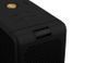 Портативна колонка Marshall Middleton II Black and Brass (1007428)