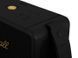 Портативна колонка Marshall Middleton II Black and Brass (1007428)