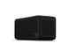 Портативна колонка Marshall Middleton II Black and Brass (1007428)