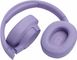 Навушники з мікрофоном JBL Tune 770NC Purple (JBLT770NCPUR)