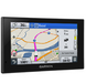 GPS Навігатор Garmin Camper 660LMT-D, EU 010-01535-01