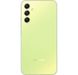 Samsung A34 A346 8/256 Green