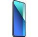 Xiaomi Redmi Note13 8/256 Black