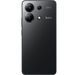 Xiaomi Redmi Note13 8/256 Black
