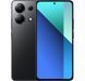 Xiaomi Redmi Note13 8/256 Black