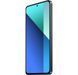Xiaomi Redmi Note13 8/256 Black