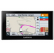 GPS Навігатор Garmin Camper 660LMT-D, EU 010-01535-01