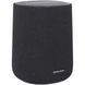 Акустичні колонки Harman/Kardon Enchant Speaker (HKENCHSPKBLKEP)