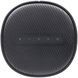 Акустичні колонки Harman/Kardon Enchant Speaker (HKENCHSPKBLKEP)