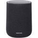 Акустичні колонки Harman/Kardon Enchant Speaker (HKENCHSPKBLKEP)
