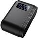 Baseus Dynamic Eye Inflator Pump CRCQB03-01