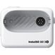 Екшн-камера Insta360 GO 3S 4K Standard Bundle 64GB White (CINSAATA_GO3S06)