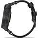 Смарт-годинник Garmin Tactix 7 AMOLED з адаптивним кольоровим дисплеєм 010-02931-01
