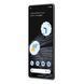 Google Pixel 7 Pro 12/256 Obsidian