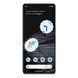Google Pixel 7 Pro 12/256 Obsidian