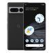 Google Pixel 7 Pro 12/256 Obsidian