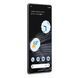 Google Pixel 7 Pro 12/256 Obsidian
