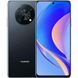 Huawei Nova Y90 8/128 Black