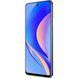 Huawei Nova Y90 8/128 Black