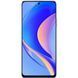 Huawei Nova Y90 8/128 Black