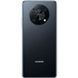 Huawei Nova Y90 8/128 Black
