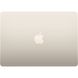 MacBook Air M2 13 512 Starlight 2022 MLY23