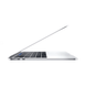 MacBook Pro13 256 2019 Silver MUHR2