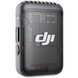 мікрофонна радіосистема DJI Mic 2 Basic (1 TX + 1 RX) CP.RN.00000327.01 (6941565971371)