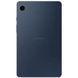 Планшет Samsung Galaxy Tab A9 4/64GB Wi-Fi Navy (SM-X110NDBA)
