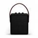 Портативна колонка Marshall Portable Loudspeaker Stockwell II Burgundy (1005231)